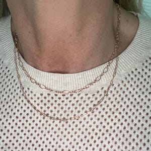 Helena added a photo of their purchase