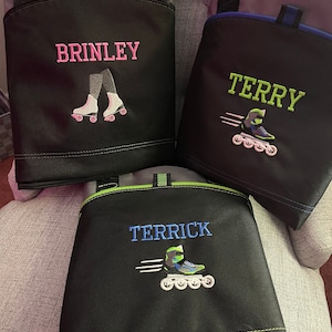 E added a photo of their purchase