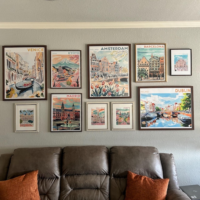 Gatorhats lifestyle 8