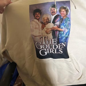 liz added a photo of their purchase
