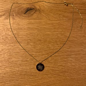 Sophie added a photo of their purchase