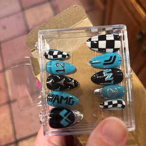 gabrielle added a photo of their purchase