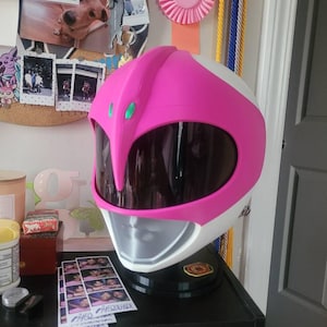Courtney hat ein Foto des gekauften Artikels hinzugefügt
