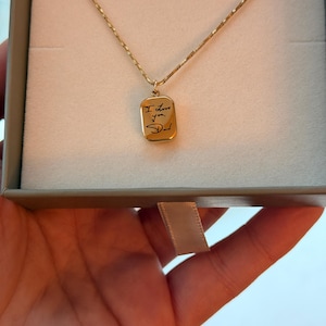 Noelle ha añadido una foto de su compra