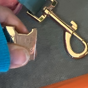 Kaileigh added a photo of their purchase
