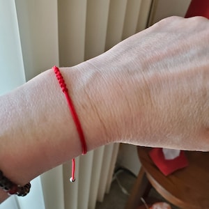 Gayle added a photo of their purchase