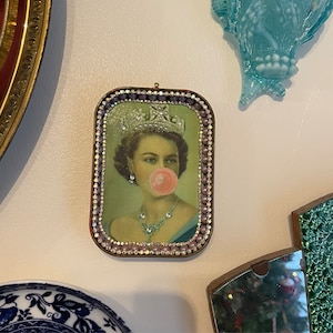 Julia a ajouté une photo de son achat