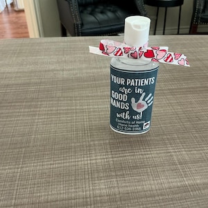 Renee added a photo of their purchase