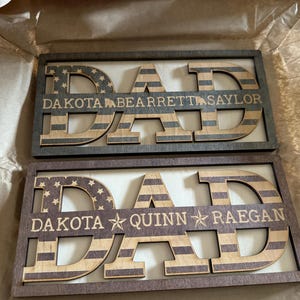 Jacqueline added a photo of their purchase