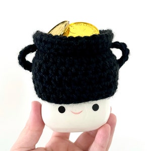 Nicole added a photo of their purchase