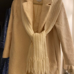 Mary added a photo of their purchase