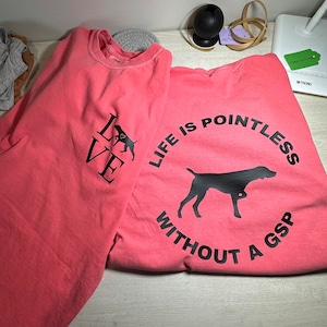 Krysta ha añadido una foto de su compra