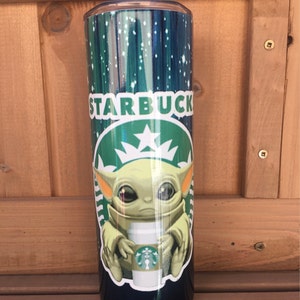 Stephanie added a photo of their purchase