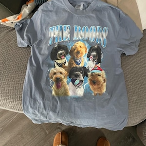 Liezhel added a photo of their purchase