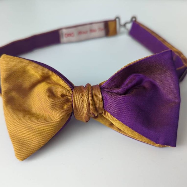 Address Home- The Iconic Luxury Home Decor and Gifting Brand - High End Green Home Décor