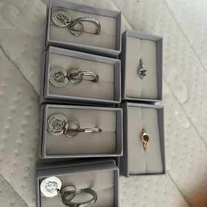 Kamryn added a photo of their purchase