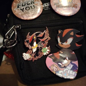 Angel added a photo of their purchase