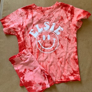 Amanda added a photo of their purchase