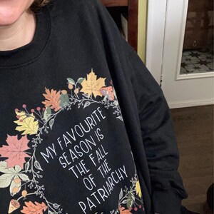 Heather hat ein Foto des gekauften Artikels hinzugefügt