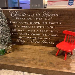 Jenn added a photo of their purchase