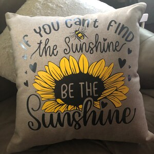 Sharon added a photo of their purchase
