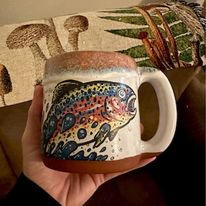 Bree added a photo of their purchase