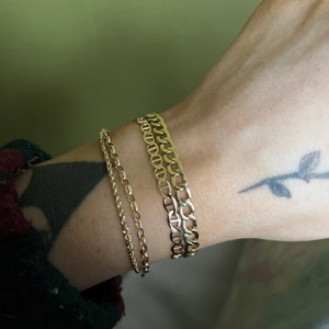 Jodie added a photo of their purchase