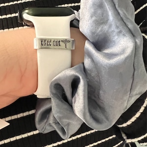 Julia ha añadido una foto de su compra