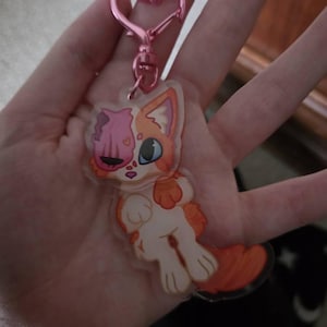 Joanna added a photo of their purchase
