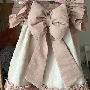 sapir added a photo of their purchase