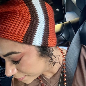 Tatiana added a photo of their purchase