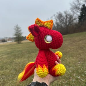 Christina added a photo of their purchase
