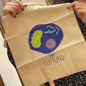 Emanuela added a photo of their purchase