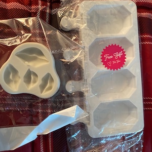 Cake Pop Mold, Ice Cream Swirl (Poop) – My Little Cakepop, Llc