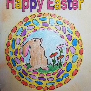 Coloring Book Adults Autumn Beauty Grayscale Photo Coloring | Etsy