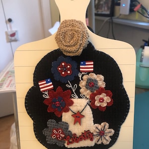 Pammy added a photo of their purchase