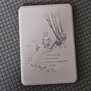Bel added a photo of their purchase