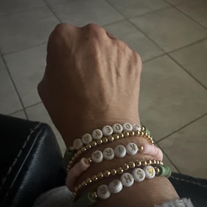 Marilyn added a photo of their purchase