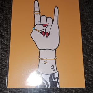 Shona ha añadido una foto de su compra