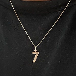 CiCi ha añadido una foto de su compra