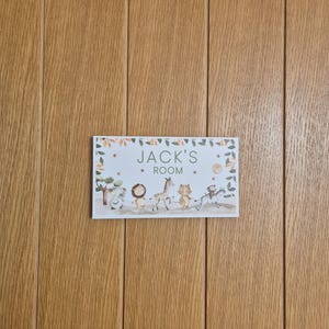 Amy added a photo of their purchase