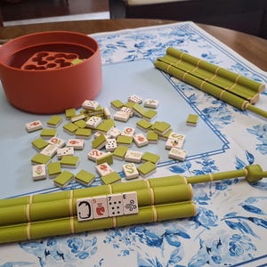 kareen ha añadido una foto de su compra