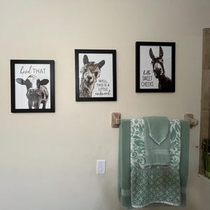 Cheri added a photo of their purchase