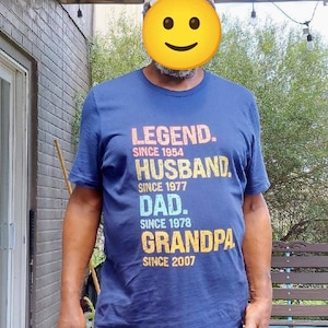 Sara hat ein Foto des gekauften Artikels hinzugefügt