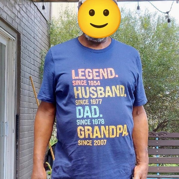 s For Men Bookear Two Person Ugly Sweater Xmas Two Head Couples