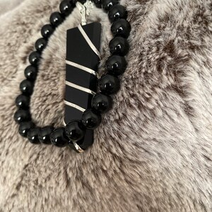 AnneMarie added a photo of their purchase