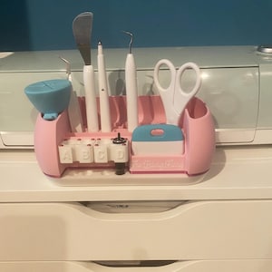 M added a photo of their purchase