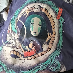 Guadalupe added a photo of their purchase