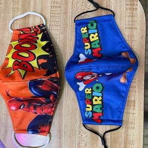 Cheryl added a photo of their purchase