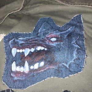 Jess added a photo of their purchase